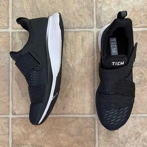 Tiem ‘floor’ shoes